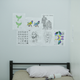 Image for article titled A prison or a summer camp? Wildly different spins on the Casa Padre child immigrant center